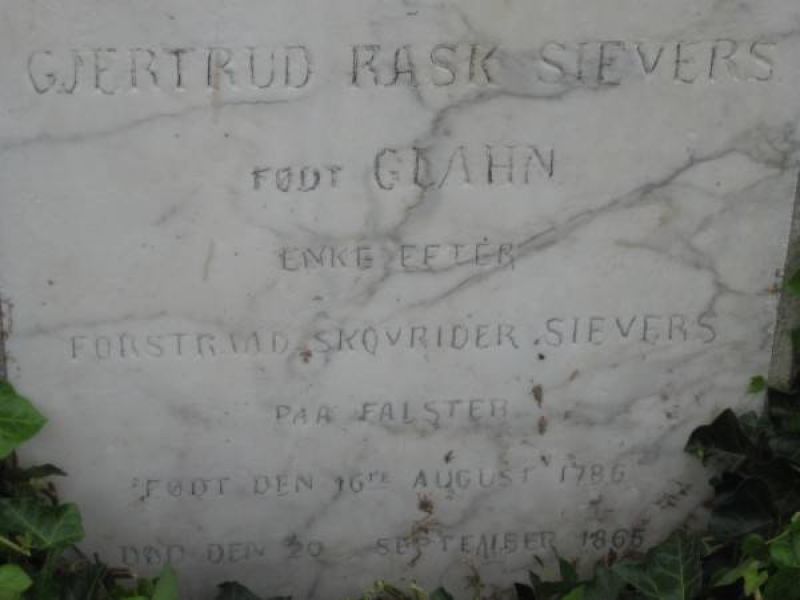 Gjertrud Rask Sievers2.jpg